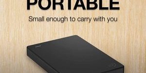Top 14 Best 2TB External Hard Drives in 2023 Review