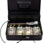 Top 10 Best Money Boxes in 2023 Reviews