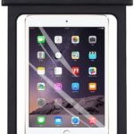 Top 10 Best Waterproof Tablets in 2023 Reviews