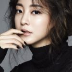 Top 10 Most Beautiful Korean Women Star in 2023