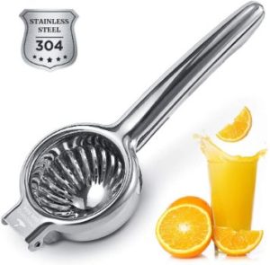 #1. Meidong Lemon Squeezer