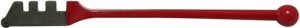 #3 Red Devil 106370 DIY Glass Cutter