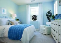 Top 10 Best Window Fans of 2023 Reviews