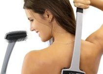 Top 10 Best Back Scratchers in 2023 Reviews