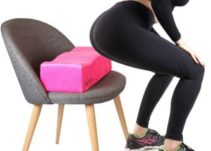 Top 10 Best Butt Pillows in 2023 Reviews