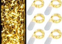 Top 10 Best Small Led Lights in 2023 Reviews