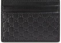 Top 10 Best Gucci Wallets for Men in 2023 Reviews