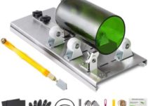 Top 10 Best Glass Cutting Tools in 2023 Reviews