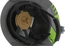 Top 10 Best Carbon Fiber Hard Hats in 2023 Reviews