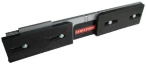 #10 Craftsman 315265030 Router Table Replacement Fence Assembly 