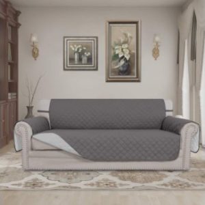 3. Easy-Going Sofa Slipcover