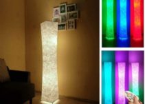 Top 10 Best Bubble Lamps in 2023 Reviews