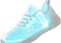 Top 10 Best Light Up Shoes in 2023 Reviews