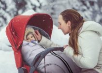 Top 10 Best Baby Bunting Bags in 2023 Reviews