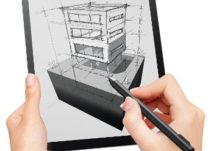 Top 10 Best Tablets for Reading PFD in 2023 Reviews