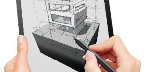 Top 10 Best Tablets for Reading PFD in 2023 Reviews