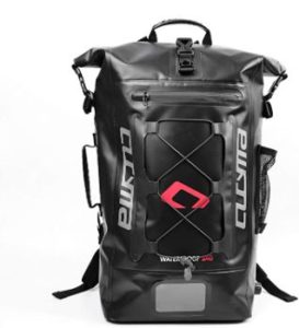 3. CUCYMA Motorcycle Backpack