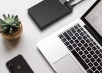 Top 10 Best External Hard Drive Enclosures in 2023 Reviews