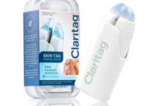 Top 10 Best Skin Tag Removal Tools in 2023 Reviews