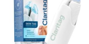 Top 10 Best Skin Tag Removal Tools in 2023 Reviews