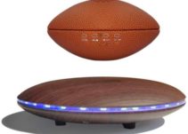 Top 10 Best Floating Speakers in 2023 Reviews
