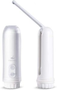 7. Meidong Portable Electric Bidet Sprayer