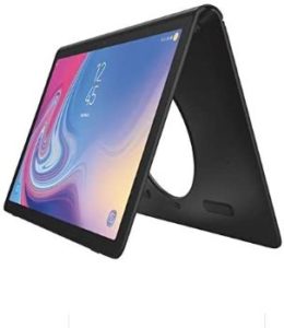 7. Samsung Galaxy View2 17.3” tablet (2019)