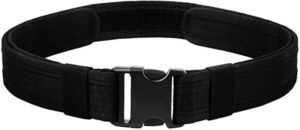 8. AIRSSON Duty Belt