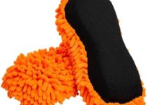 Top 10 Best Car Wash Sponges in 2023 Reviews