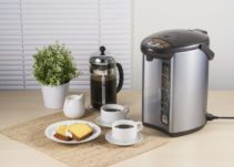 Top 10 Best Water Boiler And Warmers in 2023 Reviews