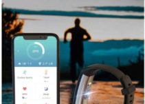 Top 10 Best Smart Band Your Health Stewards In 2023 Reviews