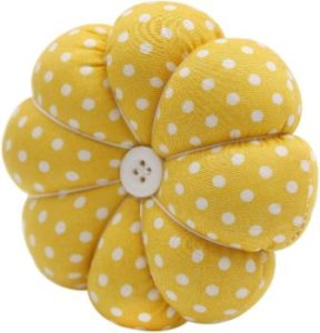 9. YISTA Wrist Pin Cushion