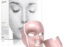 Top 10 Best LED Masks in 2023 Reviews