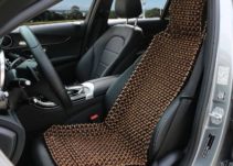 Top 10 Best Beaded Seat Covers in 2023 Reviews