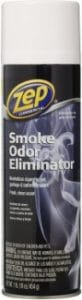 3. Zep Commercial Smoke Odor Eliminator