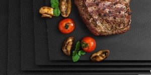 Top 10 Best BBQ Grill Mats in 2023 Reviews