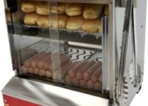 Top 10 Best Hot Dog Cookers in 2023 Reviews