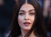 Top 10 Richest Bollywood Actresses in 2023
