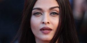 Top 10 Richest Bollywood Actresses in 2023