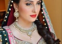 Top 10 Most Beautiful Pakistani Women in the World in 2023