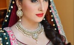 Top 10 Most Beautiful Pakistani Women in the World in 2023
