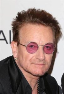 1. Bono