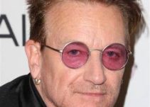Top 10 Most Famous Irish People of All Time