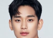 Top 10 Richest Korean Actors in 2023