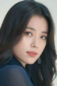 3. Han Hyo-joo