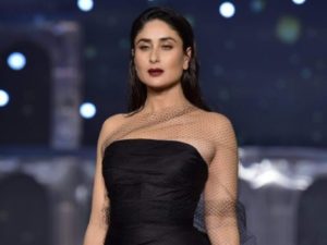 3. Kareena Kapoor