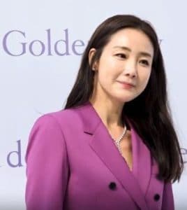 4. CHOI JI-WOO