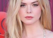 Top 10 Hollywood Actresses in 2023