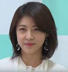 5. Ha JI-WON