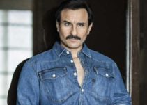 Top 10 Richest Bollywood Actors in 2023